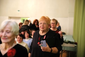 IMG_3658