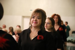 IMG_3660