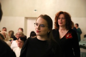 IMG_3661