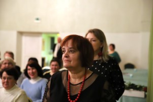 IMG_3663