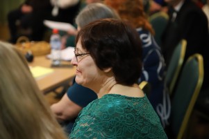 IMG_3699