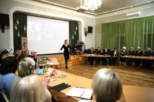 IMG_3703