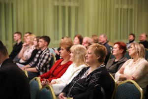 IMG_3706