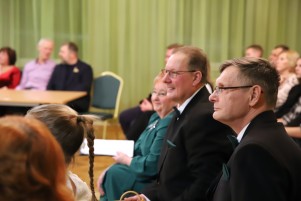 IMG_3710
