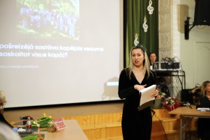 IMG_3719