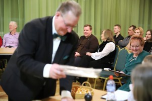 IMG_3720