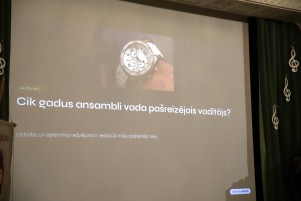 IMG_3747