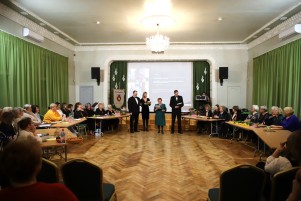 IMG_3771