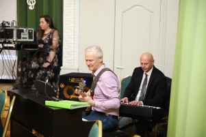IMG_3783