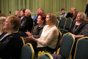 IMG_3820