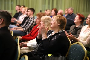 IMG_3822