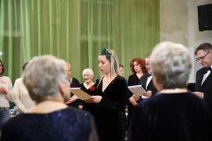 IMG_3827