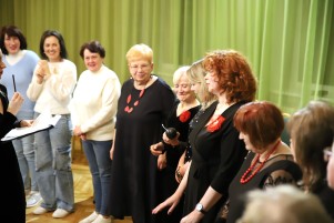 IMG_3847