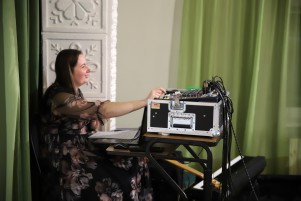 IMG_3863