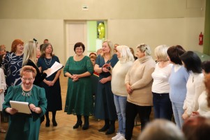 IMG_3867