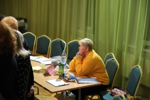 IMG_3870