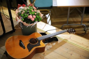 IMG_3873