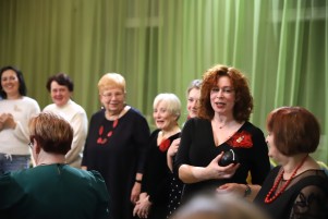 IMG_3886