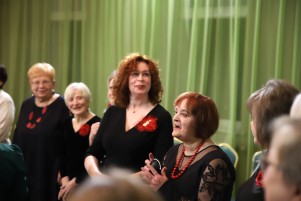 IMG_3887