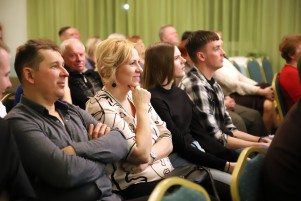 IMG_3928