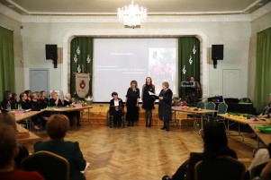 IMG_3996
