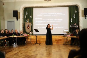 IMG_4050