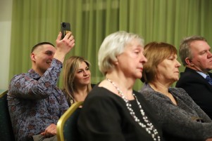 IMG_4054