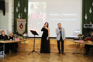 IMG_4071