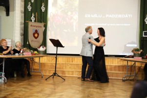 IMG_4075
