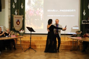 IMG_4076
