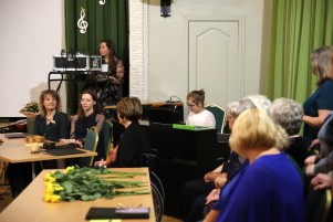 IMG_4082