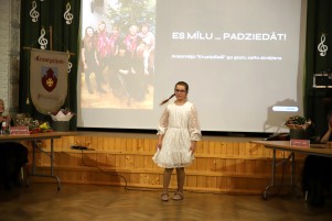 IMG_4086