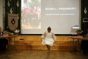 IMG_4087