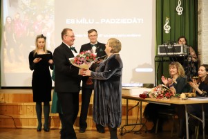IMG_4165