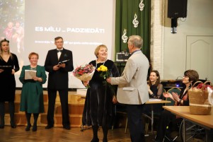 IMG_4172