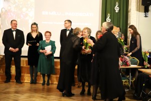 IMG_4247