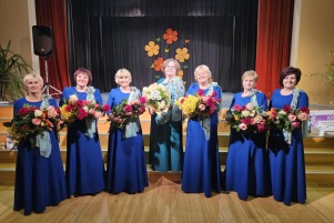 20250426_212943.jpg