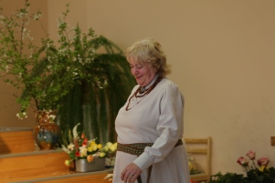 5N5B4246.JPG