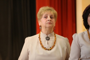 5N5B4267.JPG