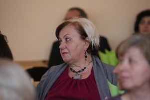 5N5B4296.JPG