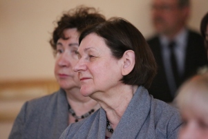 5N5B4297.JPG