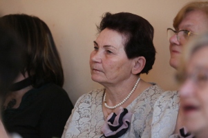 5N5B4306.JPG