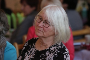5N5B4498.JPG