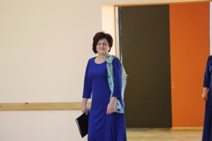 5N5B4511.JPG