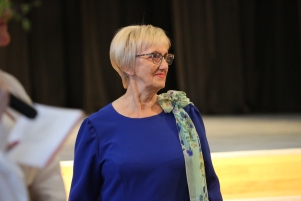 5N5B4516.JPG