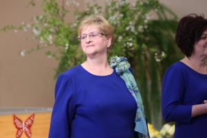 5N5B4517.JPG
