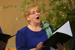 5N5B4535.JPG