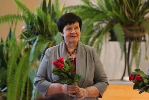 5N5B4564.JPG