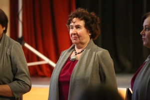 5N5B4566.JPG