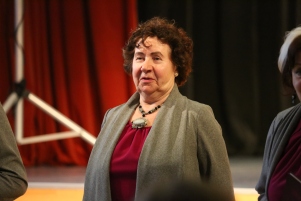 5N5B4570.JPG